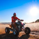 Quad