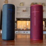 jakie głośniki bluetooth