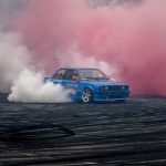 bmw stare modele