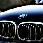 leasing używanych aut