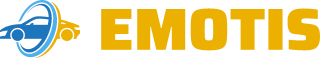 Logo emotis.pl